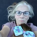 Abby Beeler White - @abbybeelerwhite - Instagram