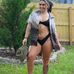 Abby Berner - Facebook