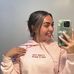 Abby Berner - Facebook