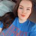 Abby Bieghler - Facebook