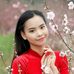 Abby Paular - Facebook