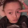 abby-the-queen - @abbybeeler573 - TikTok