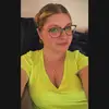 abbybeeler2 - @abbybeeler2 - TikTok