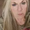 abbyjeanbeeler - @abbyjeanbeeler - TikTok