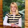 user6943470195741 - @abbybeeler99 - TikTok