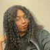 Abbie Beers - Facebook