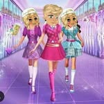 Abby - @abby_beers1111 - Instagram