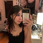 abby - @abbybeerss - Instagram