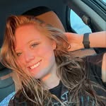 Abby Beers - @abigail_beers3523 - Instagram