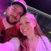 Abby Beers - Facebook