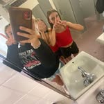Abby Beers - @abby25617 - Instagram