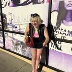 abby beers ☾ - @_abba.zabba - Instagram