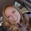 Abby Beers - @abigator22 - TikTok