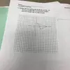 abbyb.55 - @abby.beers - TikTok