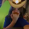 💝 - @abbybeers - TikTok