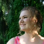 Abigail Beers - @abbybeers3 - Instagram