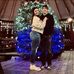 Abigail Beers - Facebook