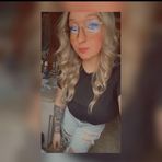 Abbi Behm - Facebook