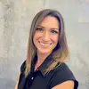 Abby - @abbybehm0 - TikTok