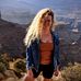 Abby Behm - Facebook