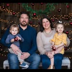 Abby Behm Pittenger - @abbyebehm - Instagram