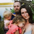 Abby Holbrook Behm - Facebook