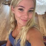 Abigail Behm - Facebook