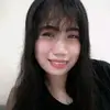 Bhem Bhegz - @abbybhem - TikTok