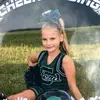 Abby - @abby._.behrens - TikTok