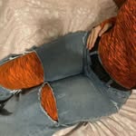 Abby� - @abby.behrens0112 - Instagram