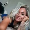 Abby B - @abbybehrens - TikTok