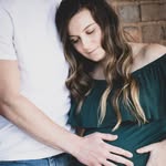 Abby Behrens - @abs_behrens - Instagram
