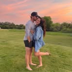 Abby Behrens - Facebook