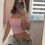 Abby Behrens - Facebook