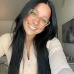 abby behrens - @abbygayleb_ - Instagram