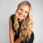 Abby Behrens - @abby.behrens - Instagram