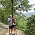 Abby Behrens - Facebook