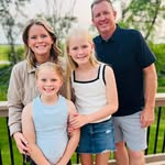 Abby Behrens - @abehrens823 - Instagram