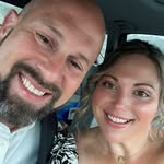 Abby Behrens - @abbyrosebehrens - Instagram