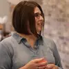abbybehrens506 - @abbybehrens506 - TikTok
