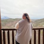 Abigail Behrens - Facebook