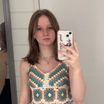 abby - @abby_beier138 - Instagram