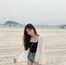Abby Ba - Facebook
