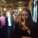 Abby Beier - @abbyinaussieland - Instagram