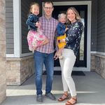 Abby Beier - @abby_beier - Instagram