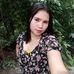 Abby Biay - Facebook