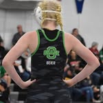 Abby beier - @abbybeierr - Instagram