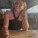 Abby Beiner - Facebook