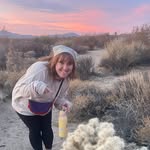 Abby Beiter - @justabbyb - Instagram