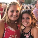 Abby Beiter - @abby.beiter - Instagram